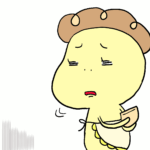 七不思議が起こった夏。