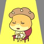 あたしがやりました、無意識３連発事件簿