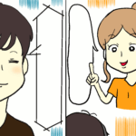 日本の夏VS韓国人オッパの巻。