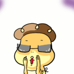 子ども達と離れて暮らして改めて思うね