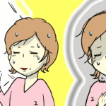 「え、チビ太？」次女の朝に起きたまさかの事件。