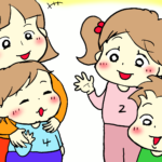 大人になった我が家のクリスマス。