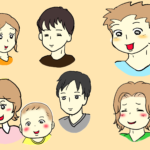 今年ももう残りわずかです。