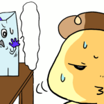 年末、気持ちだけ忙しいアラフィフ主婦。