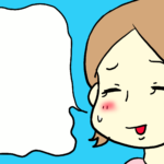 母、またしても娘とママ友から知らされた真実