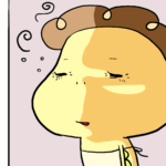 本能のまままたやったズボラアラフィフ主婦の末路。