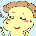 ２歳児と遊ぶ時は演技力が必要なばばちゃん